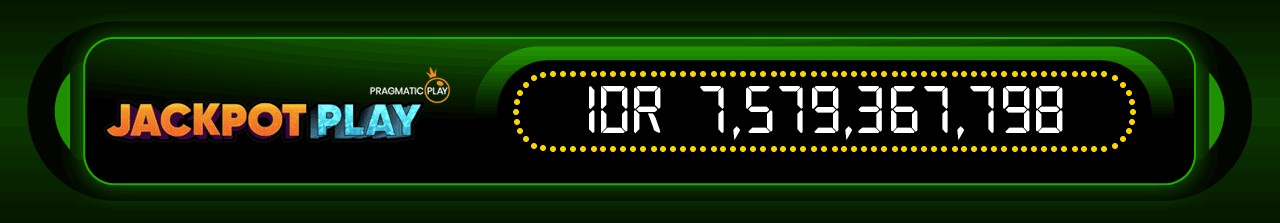 MASTER139 Jackpot